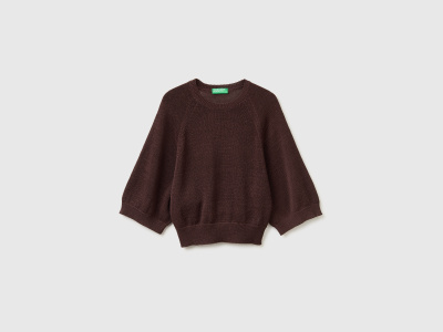 Джемпер BENETTON