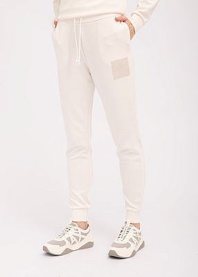 Брюки спортивные ARMANI EXCHANGE