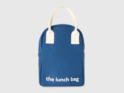 Сумка для обеда BENETTON