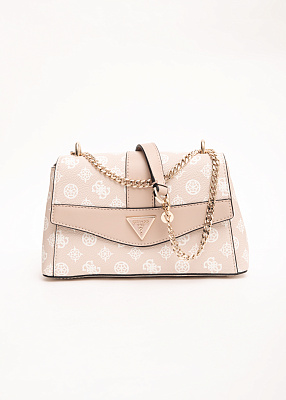 Сумка GUESS