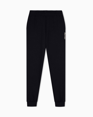 Брюки спортивные ARMANI EXCHANGE