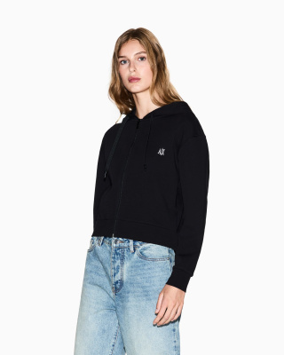 Толстовка ARMANI EXCHANGE
