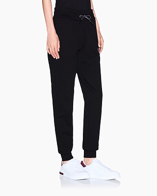Брюки спортивные ARMANI EXCHANGE