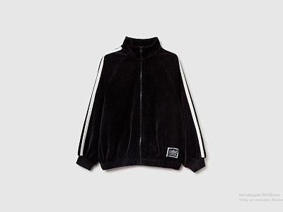 Пиджак BENETTON