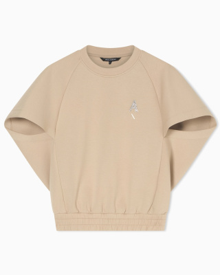 Толстовка ARMANI EXCHANGE