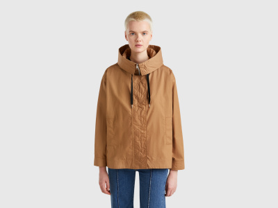 Куртка BENETTON