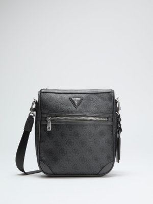 Сумка GUESS