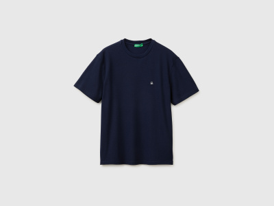 Футболка BENETTON