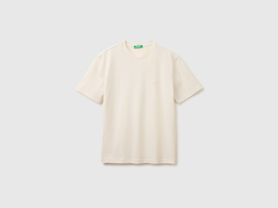 Футболка BENETTON