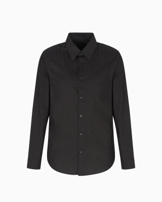 Рубашка ARMANI EXCHANGE