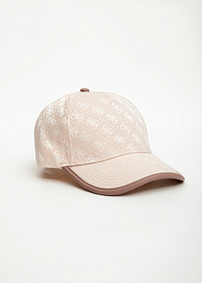 Кепка GUESS