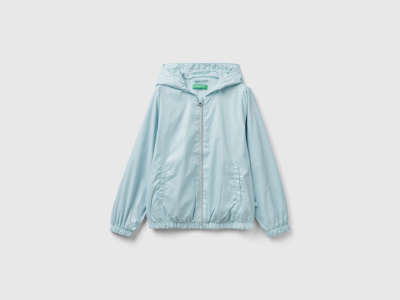 Куртка BENETTON