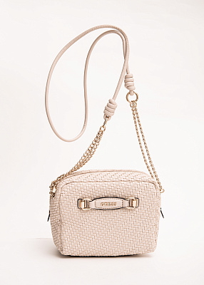 Сумка GUESS