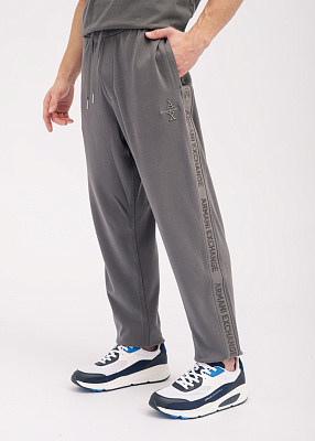 Брюки ARMANI EXCHANGE