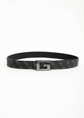Ремень GUESS