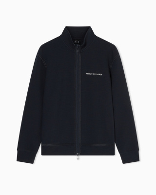 Толстовка ARMANI EXCHANGE