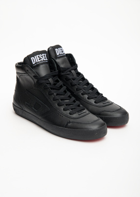 Ботинки DIESEL