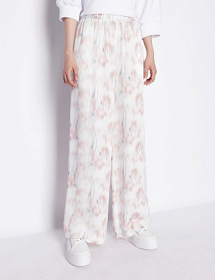 Брюки ARMANI EXCHANGE