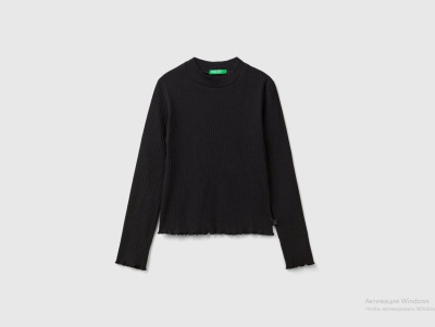 Футболка BENETTON