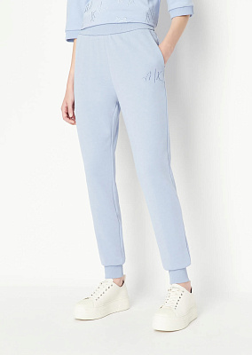Брюки спортивные ARMANI EXCHANGE