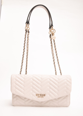 Сумка GUESS