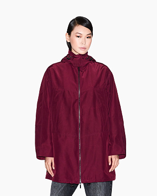 Пальто и плащи ARMANI EXCHANGE