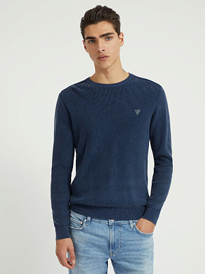 Джемпер GUESS