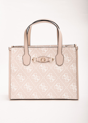 Сумка GUESS