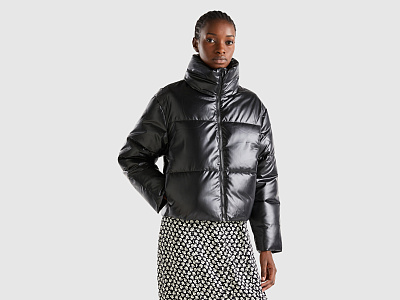 Куртка BENETTON