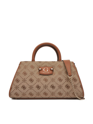 Сумка GUESS