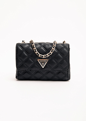 Сумка GUESS