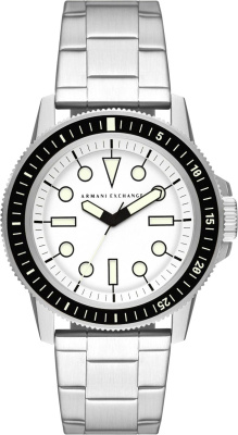 Часы ARMANI EXCHANGE