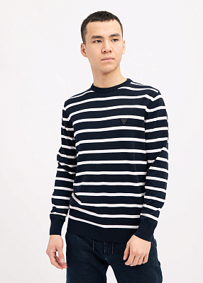 Джемпер GUESS