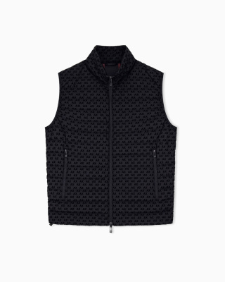 Жилет ARMANI EXCHANGE