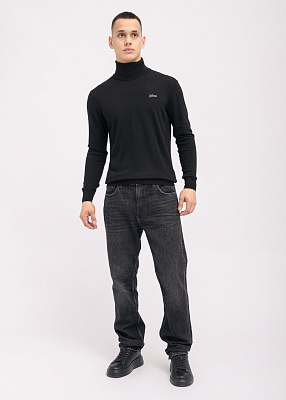 Джемпер GUESS