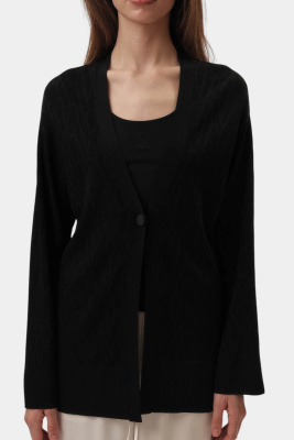 Кардиган ARMANI EXCHANGE