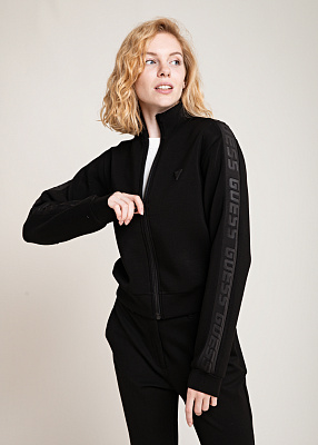 Кардиган GUESS