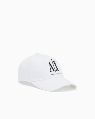 Кепка ARMANI EXCHANGE