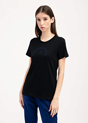 Футболка ARMANI EXCHANGE