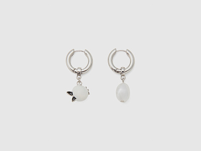 Ювелирные изделия BENETTON