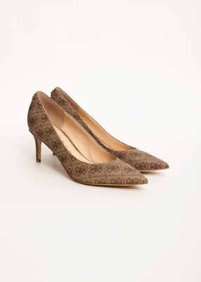 Туфли GUESS