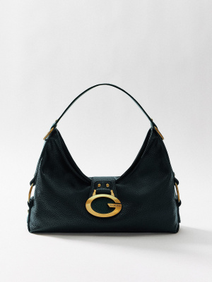 Сумка GUESS