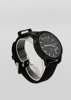 Часы ARMANI EXCHANGE