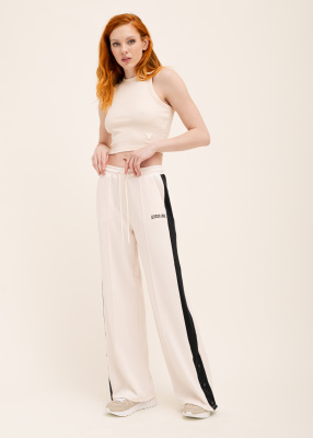 Брюки спортивные GUESS