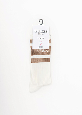 Носки GUESS