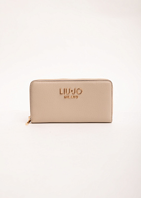 Кошелек LIU JO