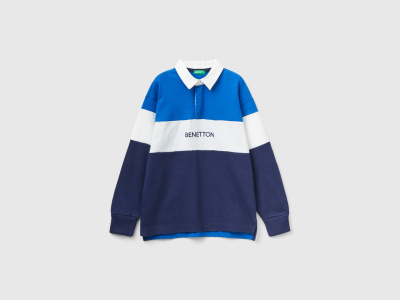 Поло BENETTON