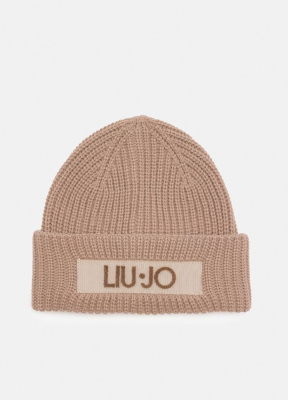 Шапка LIU JO