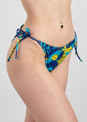 Купальник CALVIN KLEIN