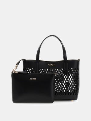 Сумка GUESS